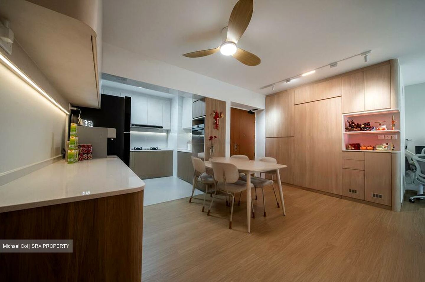 Blk 815C Keat Hong Quad (Choa Chu Kang), HDB 4 Rooms #451922861